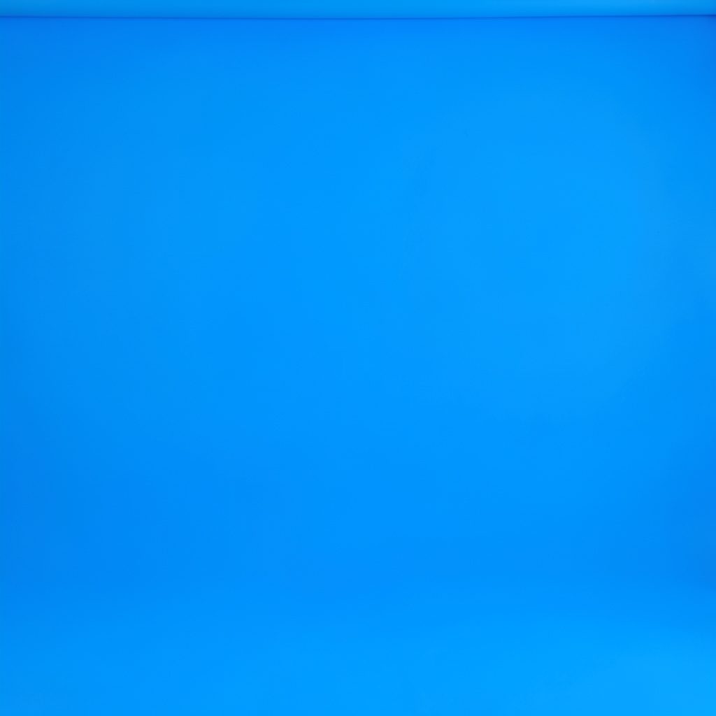 Small icon representing author profile and technical blog