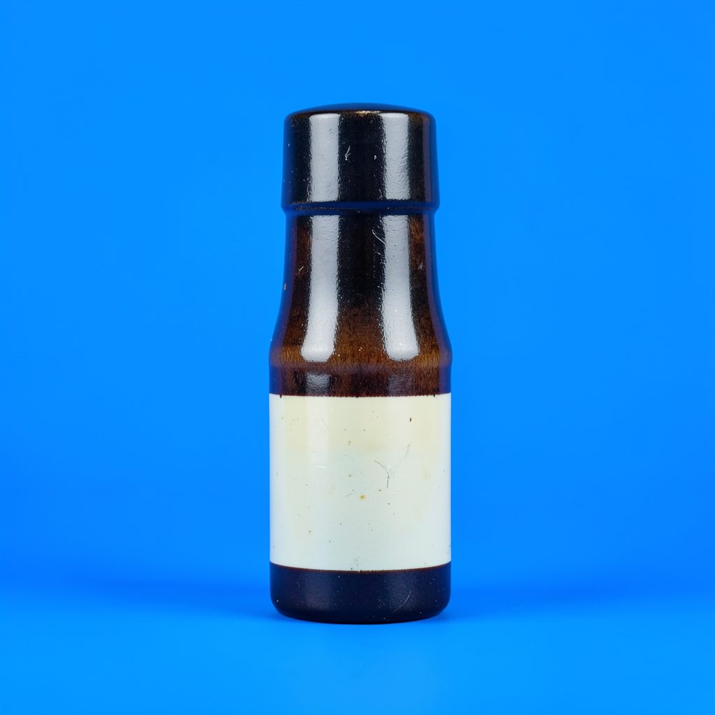 Small icon representing IoT sensor connectivity on a clean white backdrop