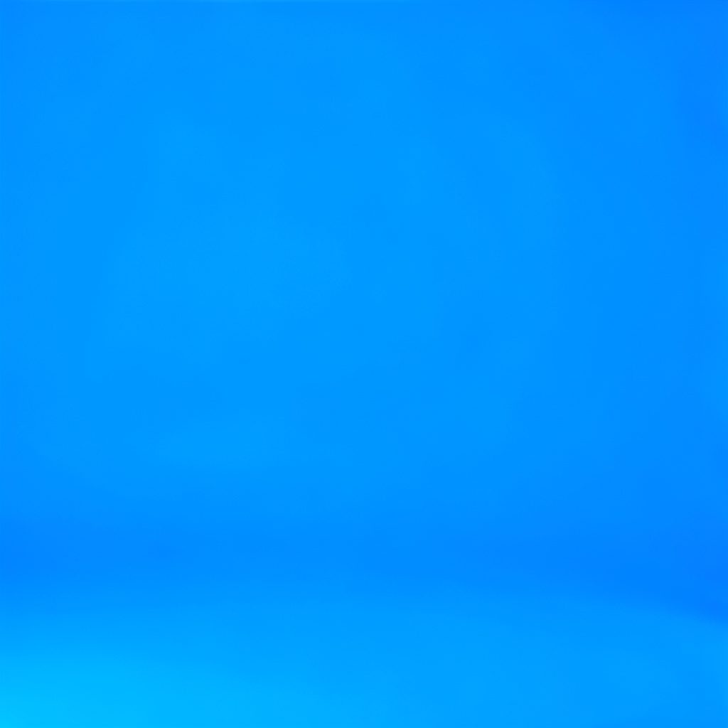 Small icon suggesting event-driven microservices architecture