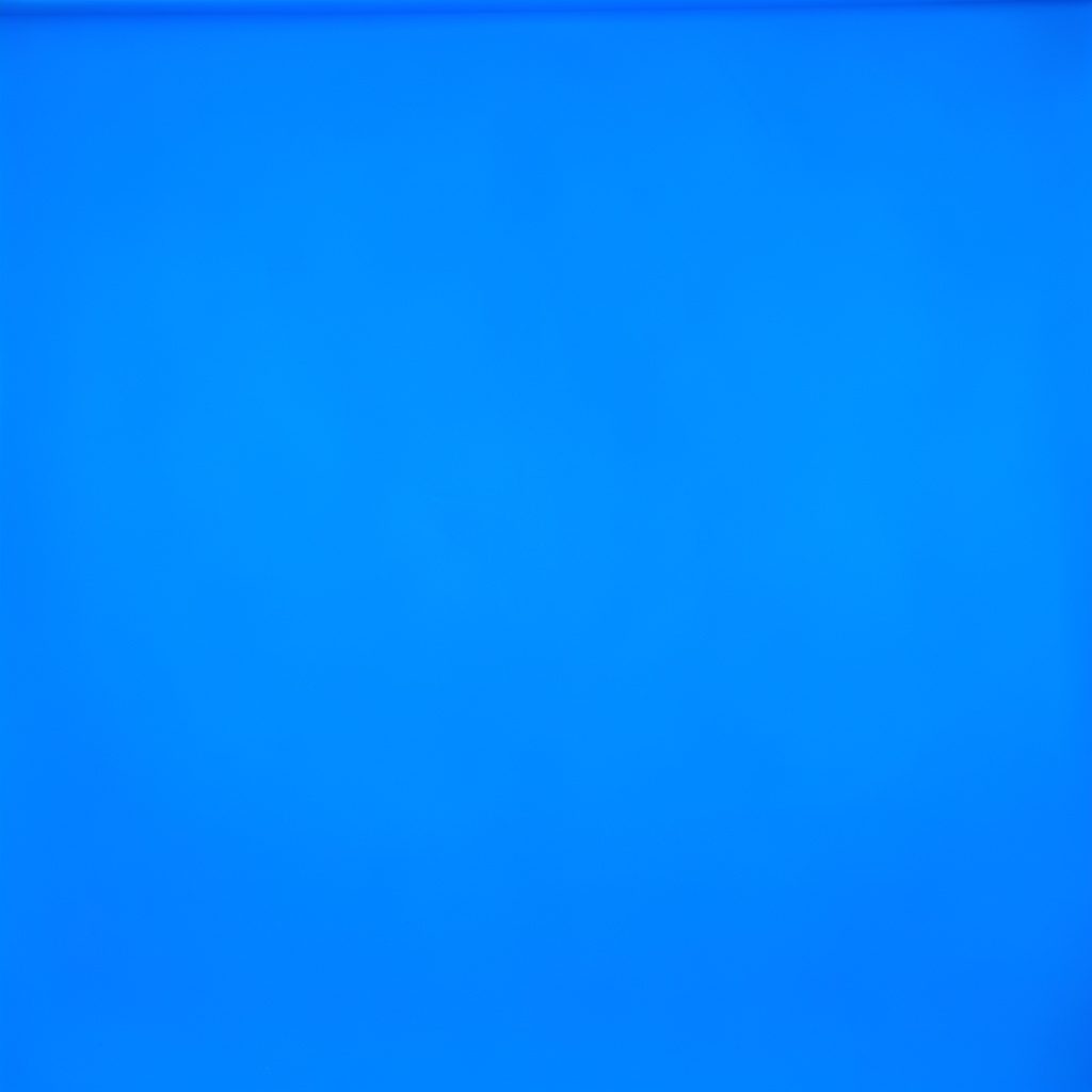 Dark atmospheric background with glowing blue data nodes and circuit-like connections suggesting IoT sensor networks